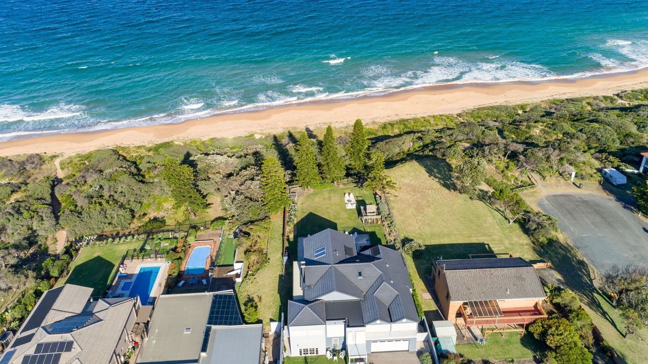 Photo of Outdoor in Culburra Beach