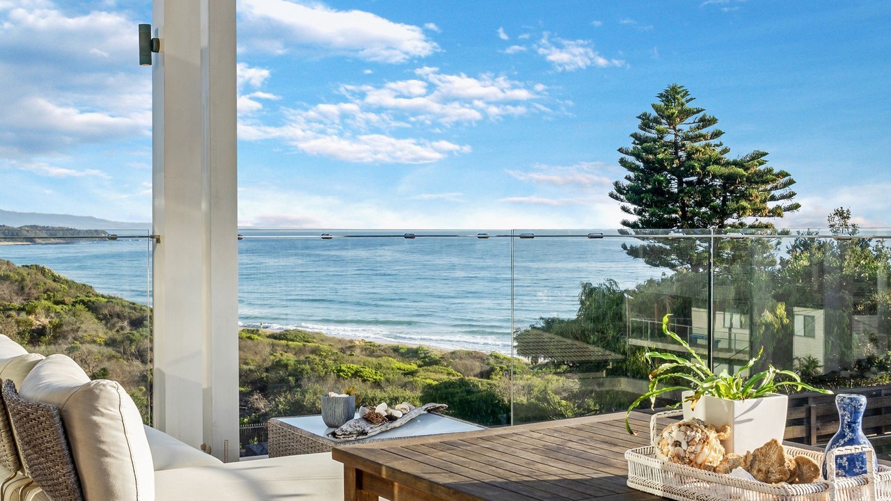 Photo of Others in Culburra Beach