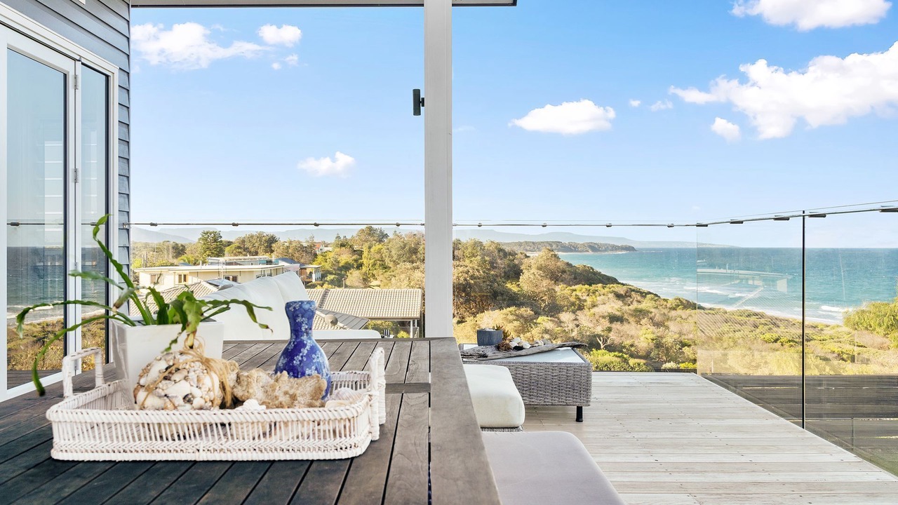 Photo of Outdoor in Culburra Beach