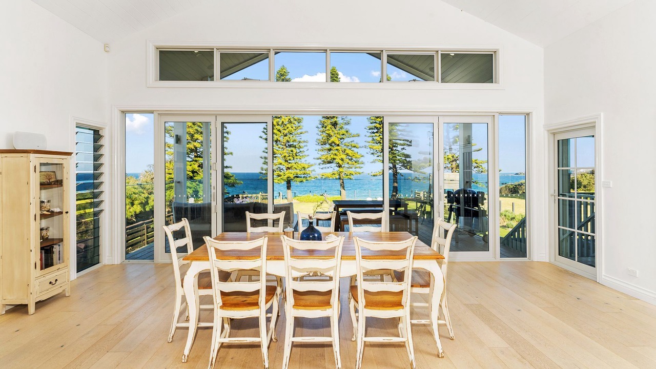 Photo of Others in Culburra Beach