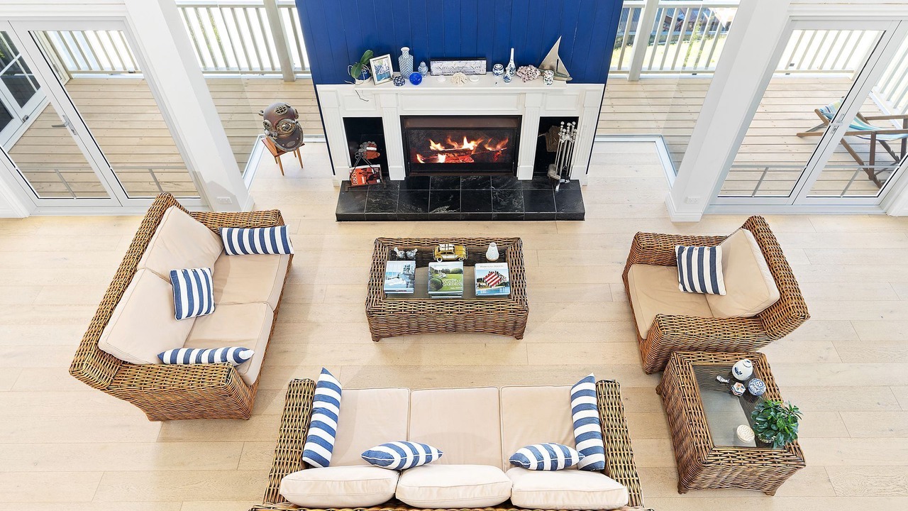 Photo of Others in Culburra Beach