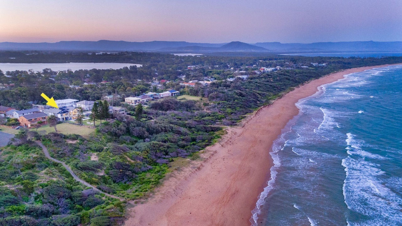 Photo of Others in Culburra Beach