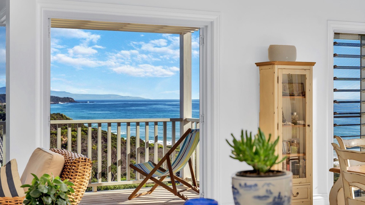 Photo of Others in Culburra Beach