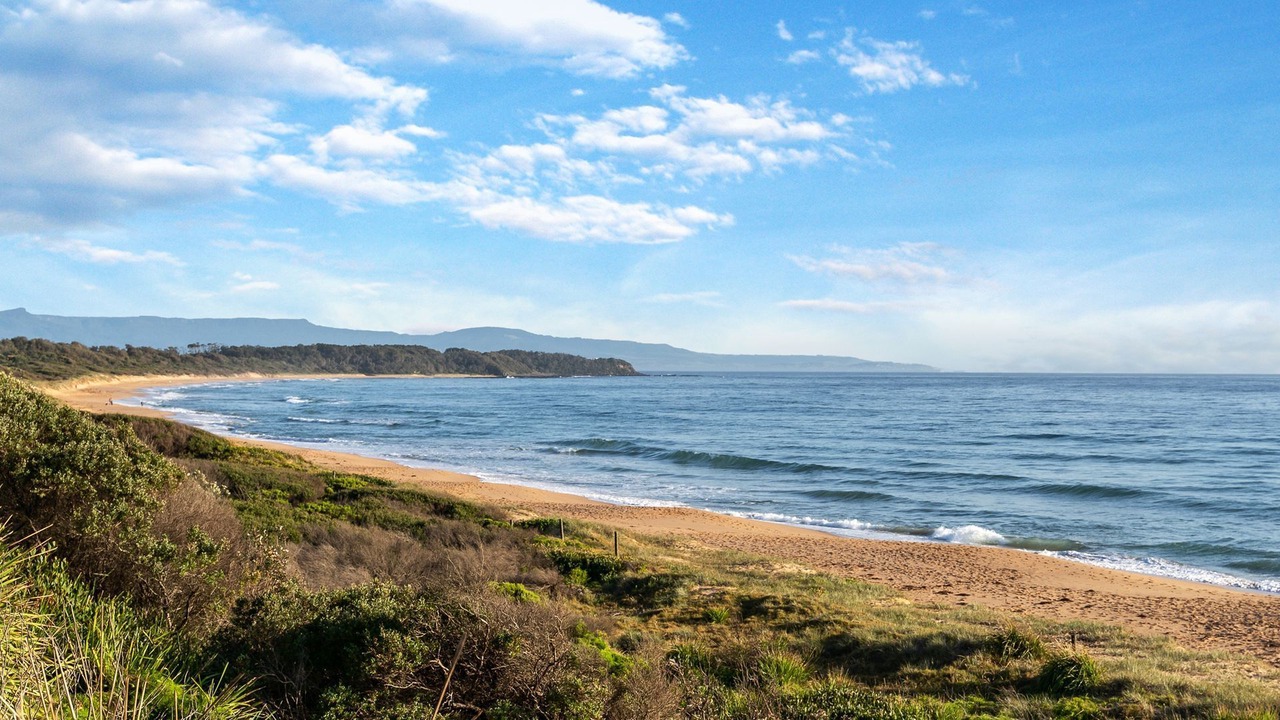 Photo of Others in Culburra Beach