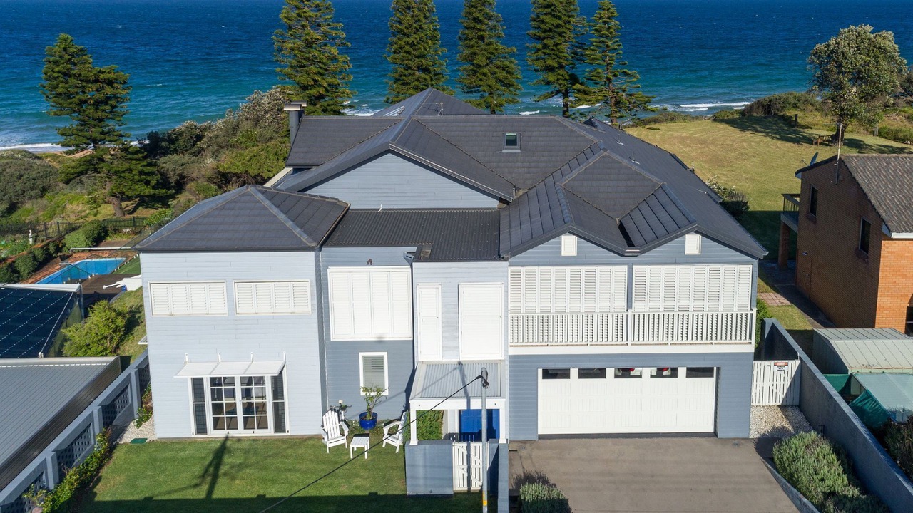 Photo of Outdoor in Culburra Beach