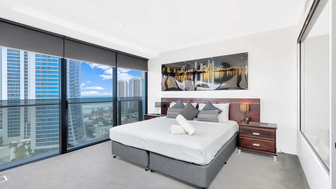 Photo of Others in Surfers Paradise