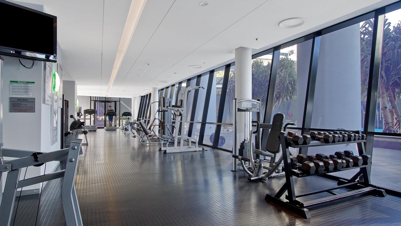 Photo of Others in Surfers Paradise