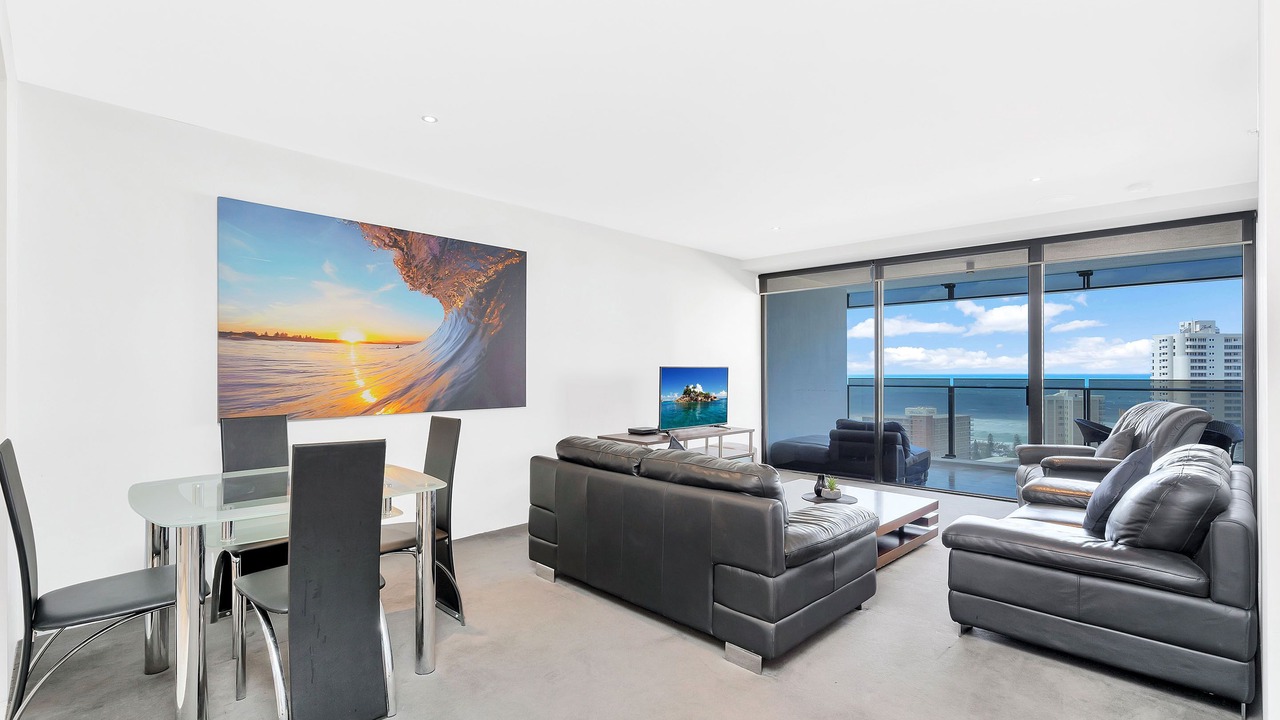 Photo of Others in Surfers Paradise