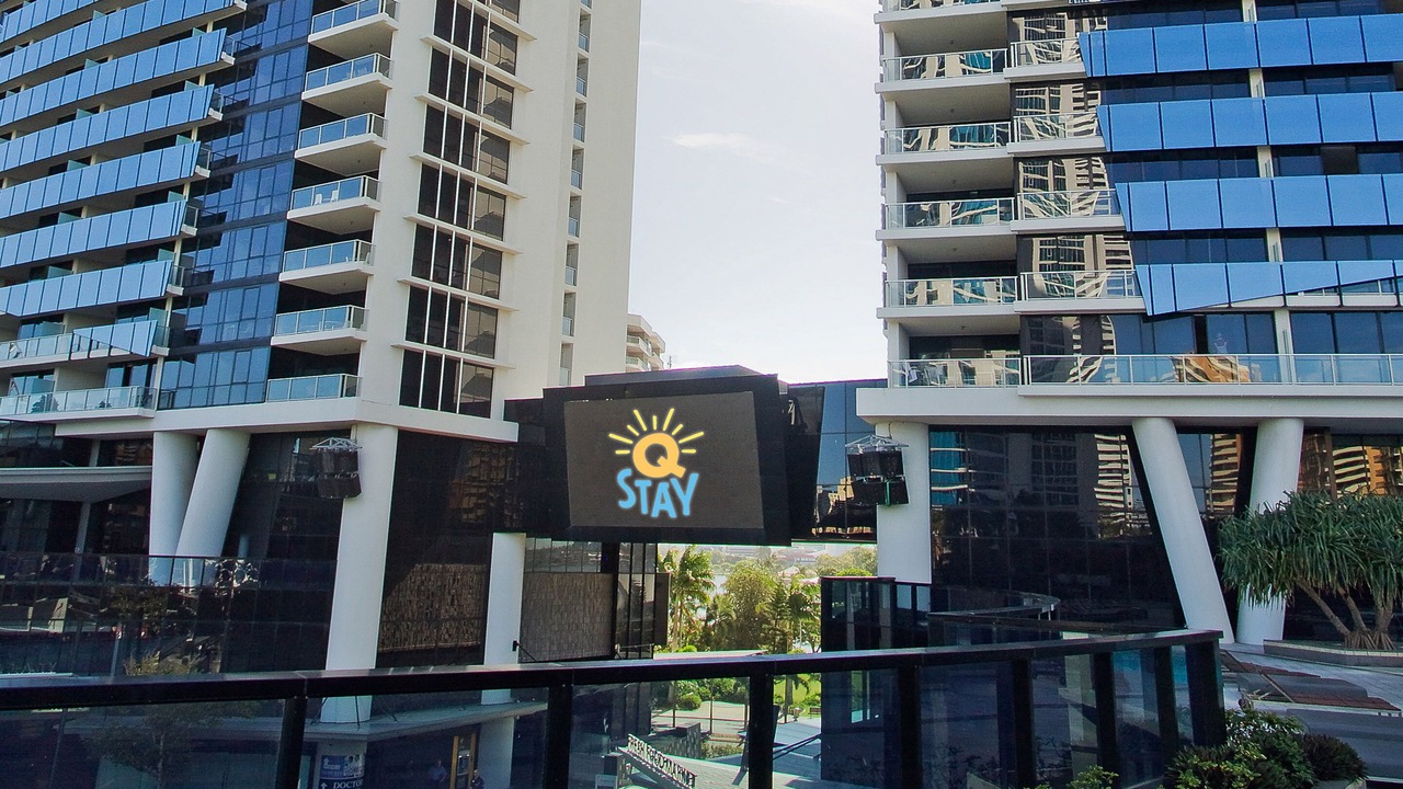 Photo of Others in Surfers Paradise