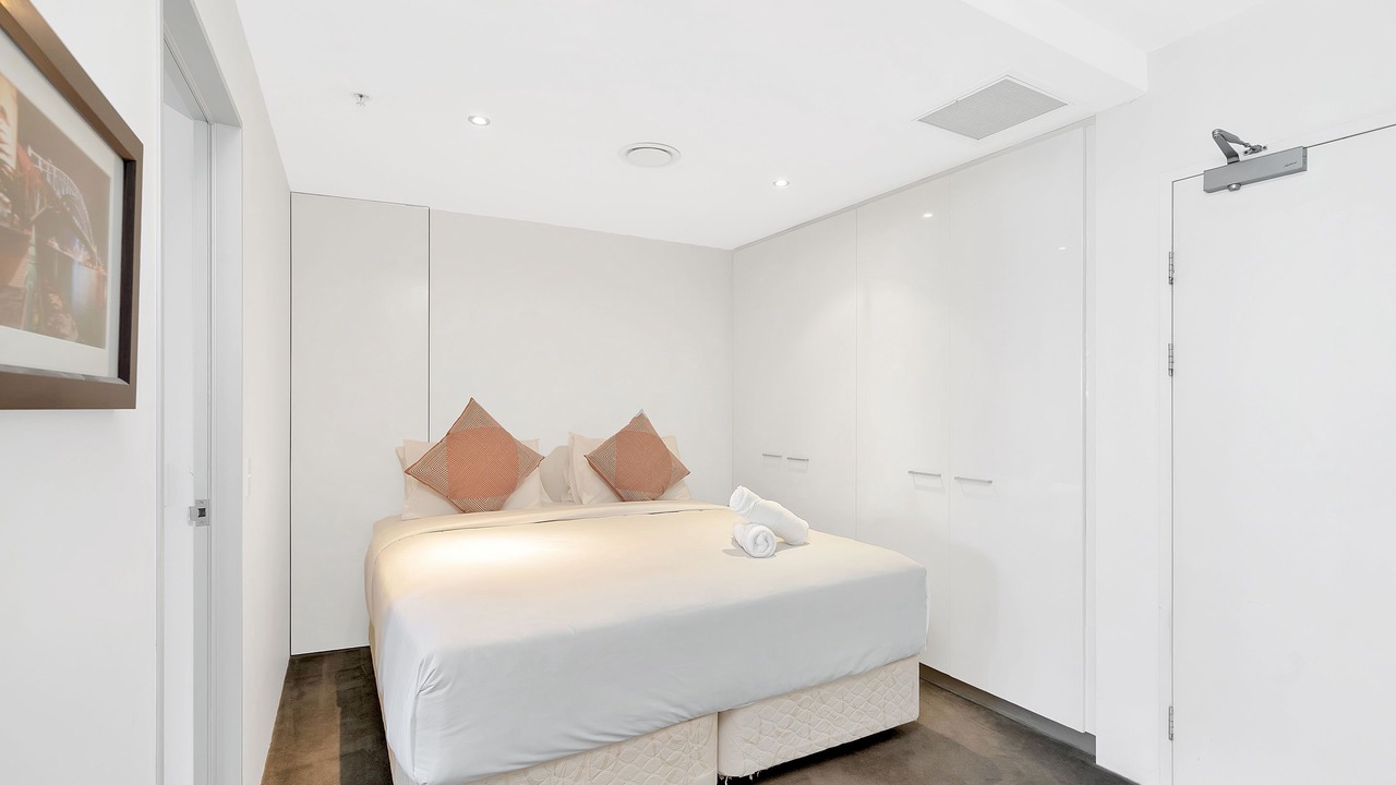 Photo of Others in Surfers Paradise