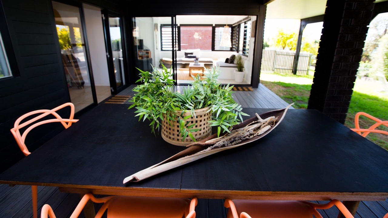 Photo of Outdoor in Gerringong