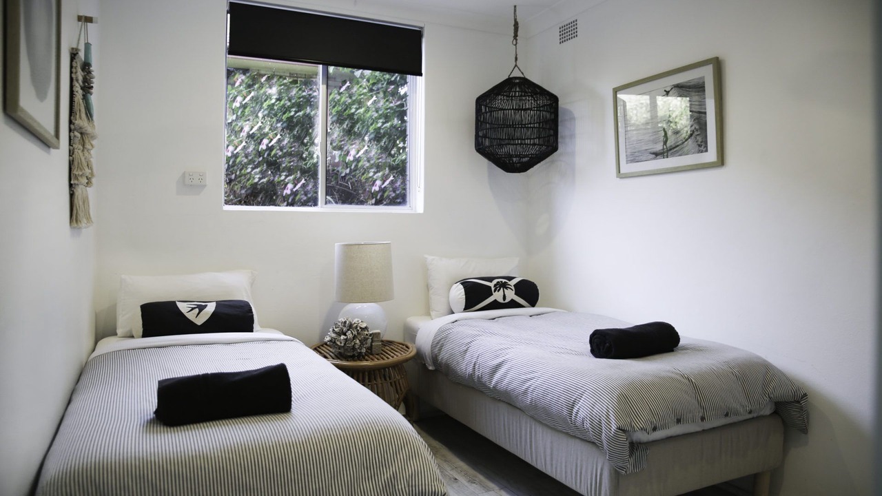 Photo of Bedroom in Gerringong