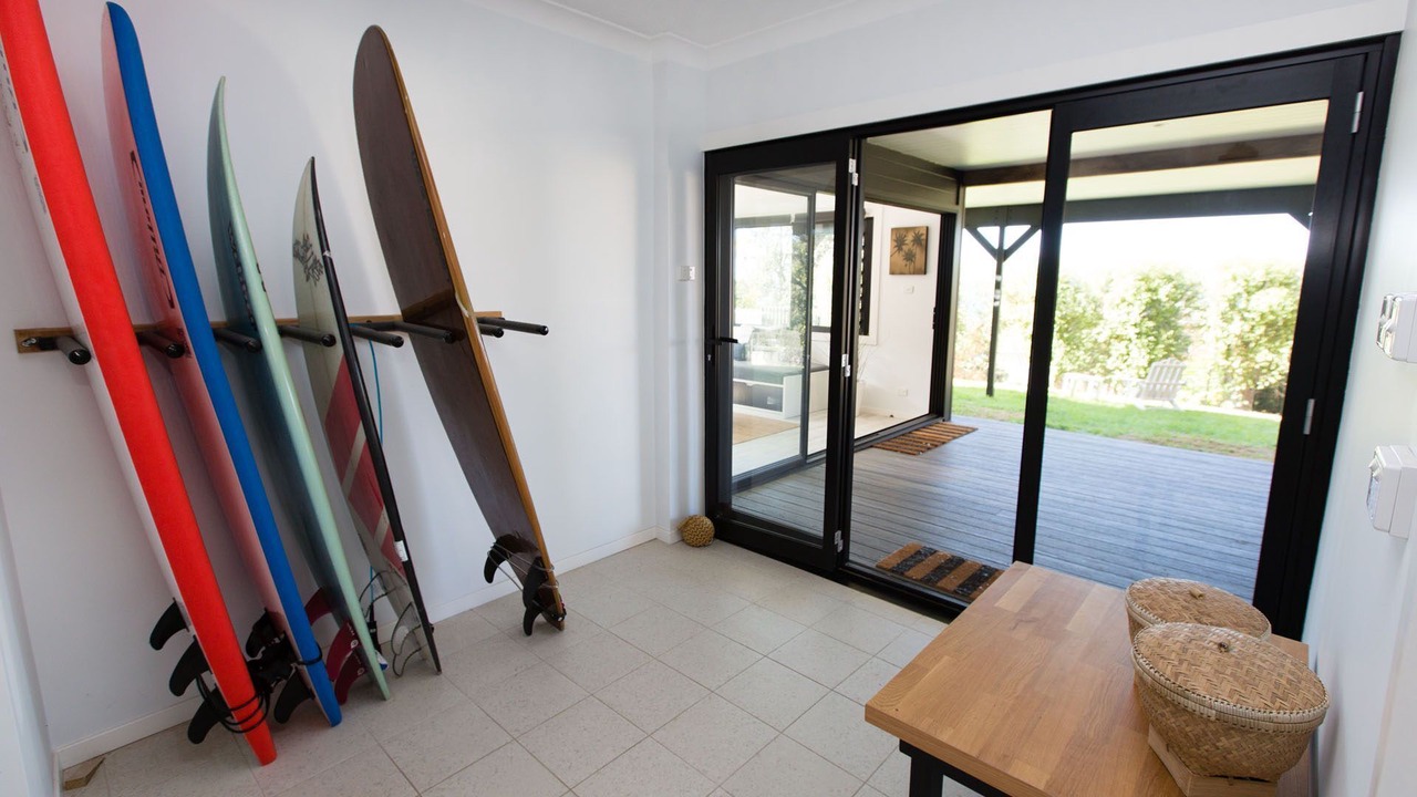 Photo of Others in Gerringong