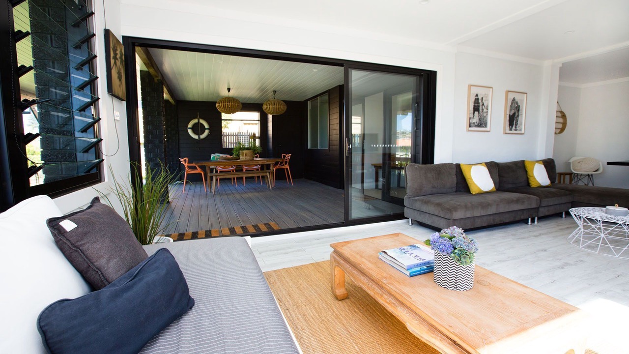 Photo of Livingroom in Gerringong