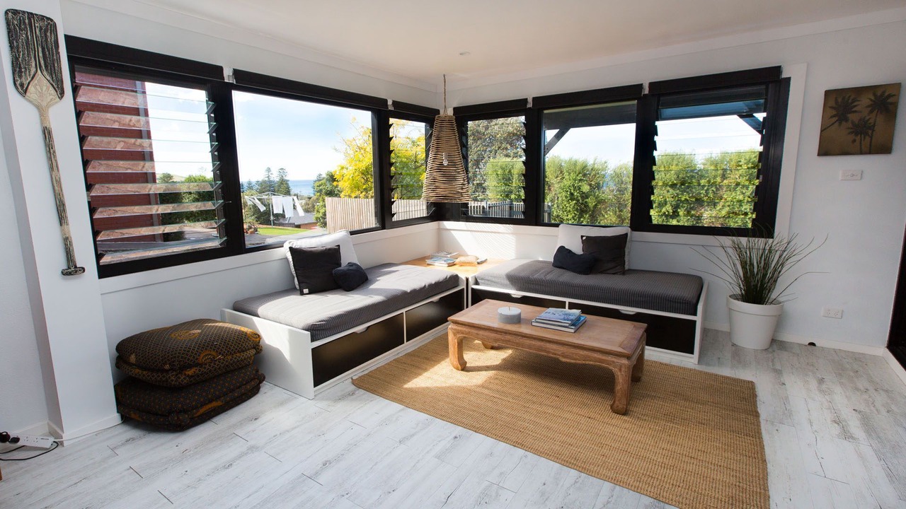 Photo of Livingroom in Gerringong