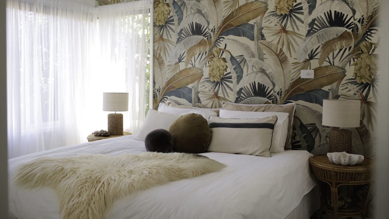 Photo of Bedroom in Gerringong