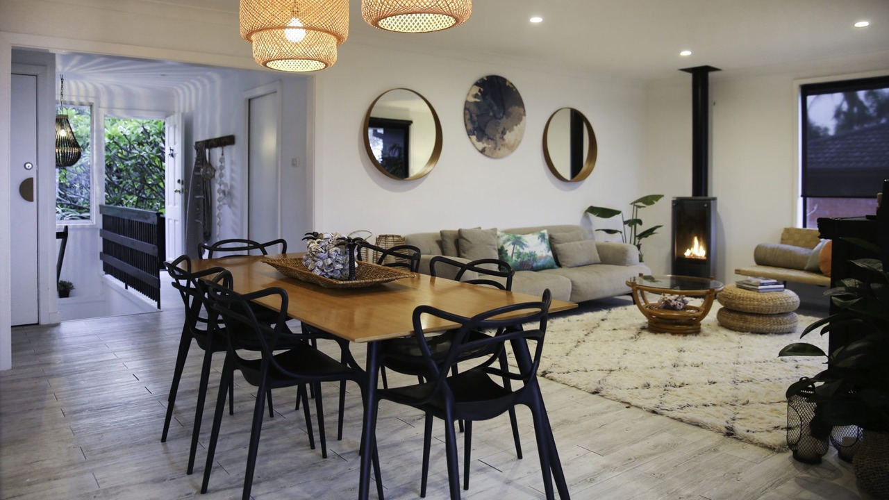 Photo of Others in Gerringong