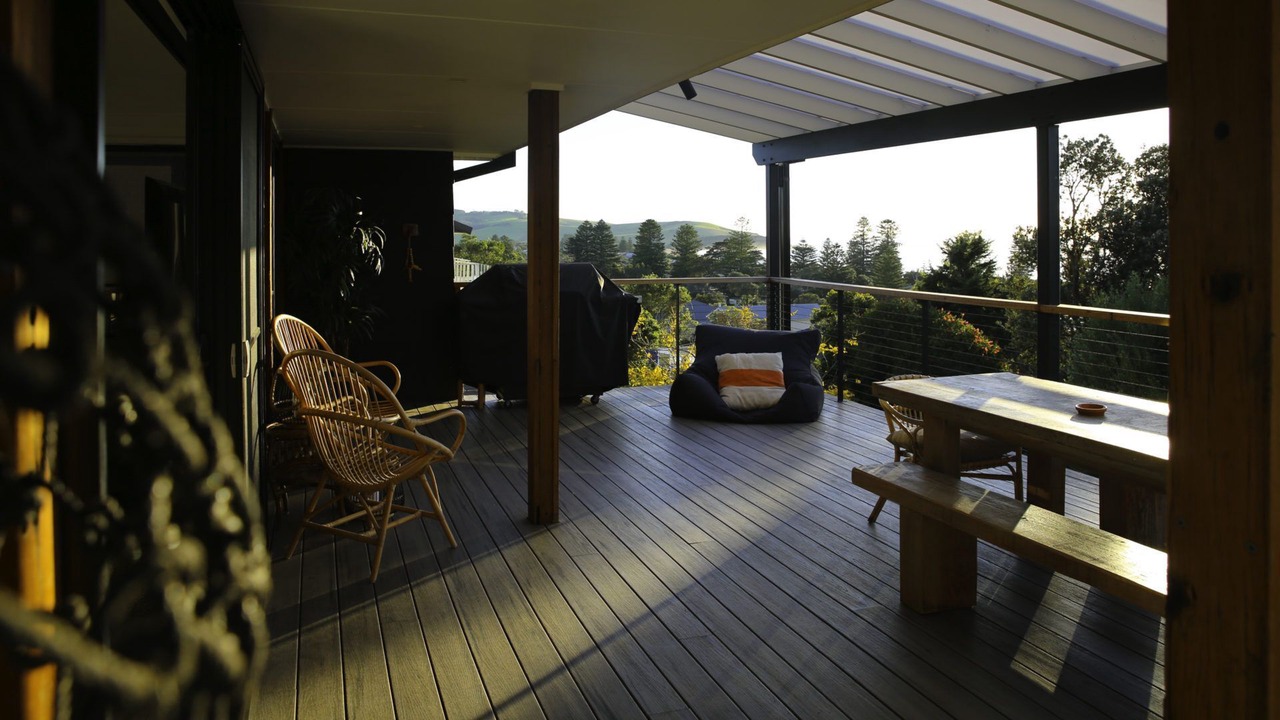 Photo of Outdoor in Gerringong