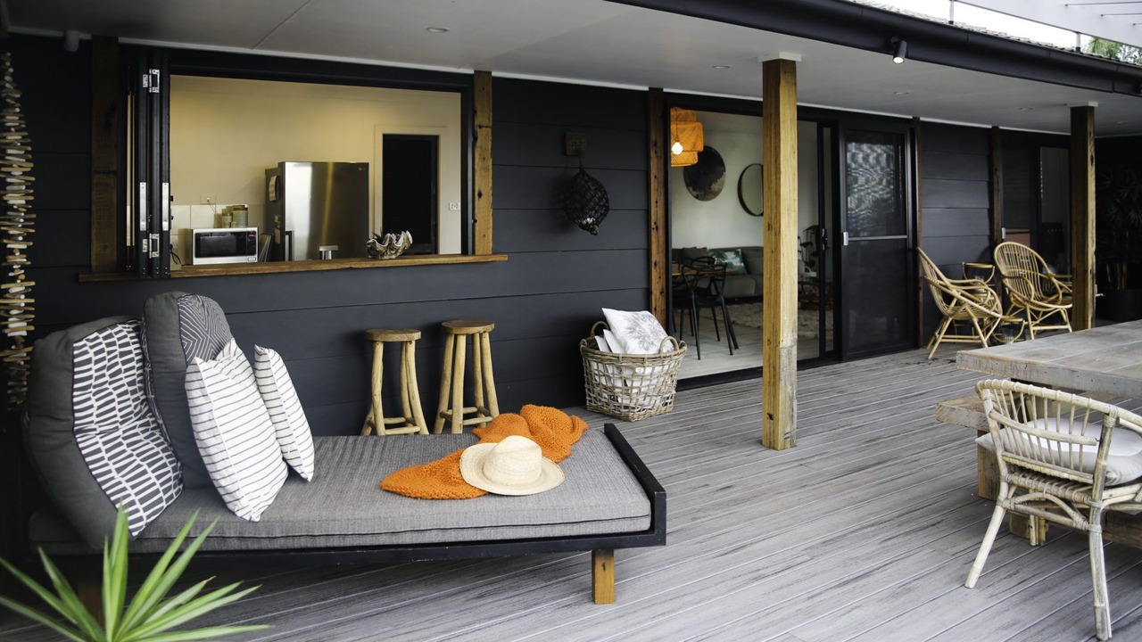 Photo of Outdoor in Gerringong