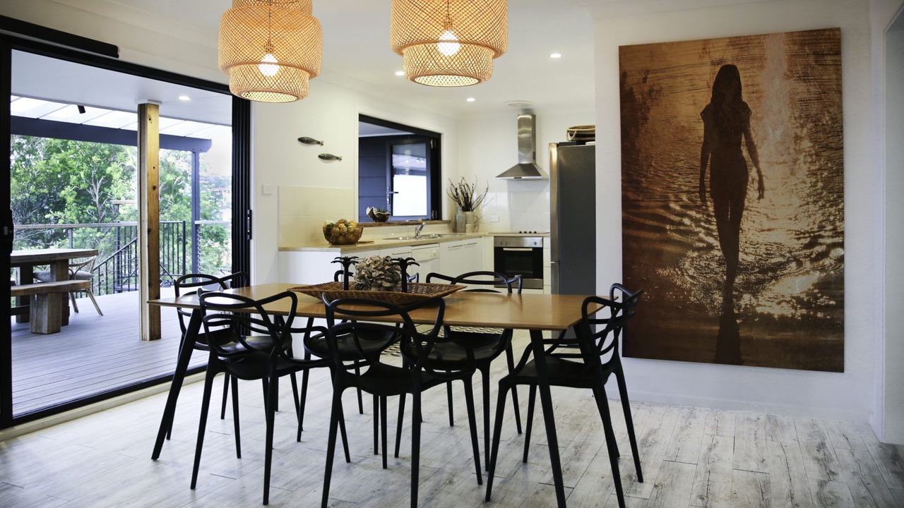 Photo of Others in Gerringong