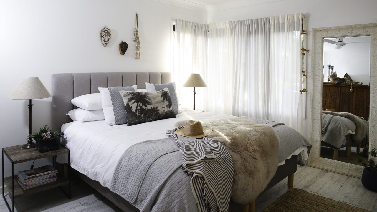 Photo of Bedroom in Gerringong