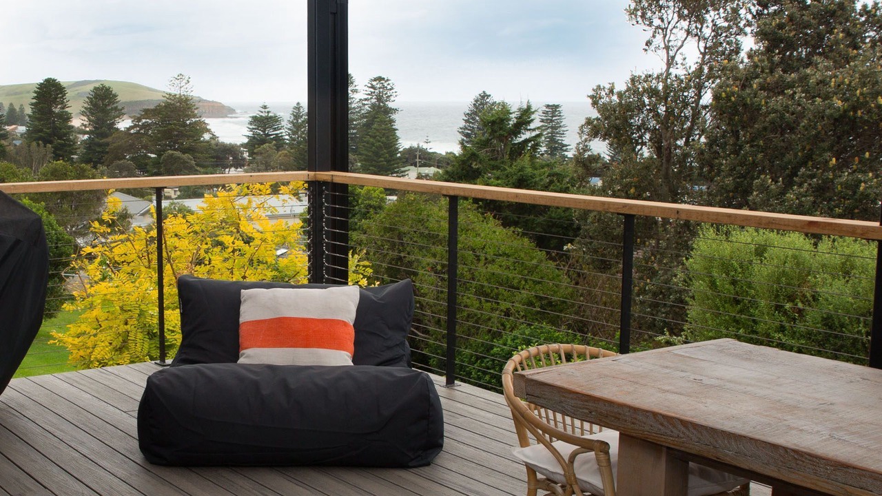 Photo of Outdoor in Gerringong