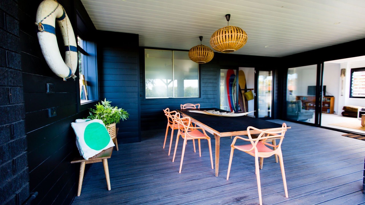 Photo of Outdoor in Gerringong