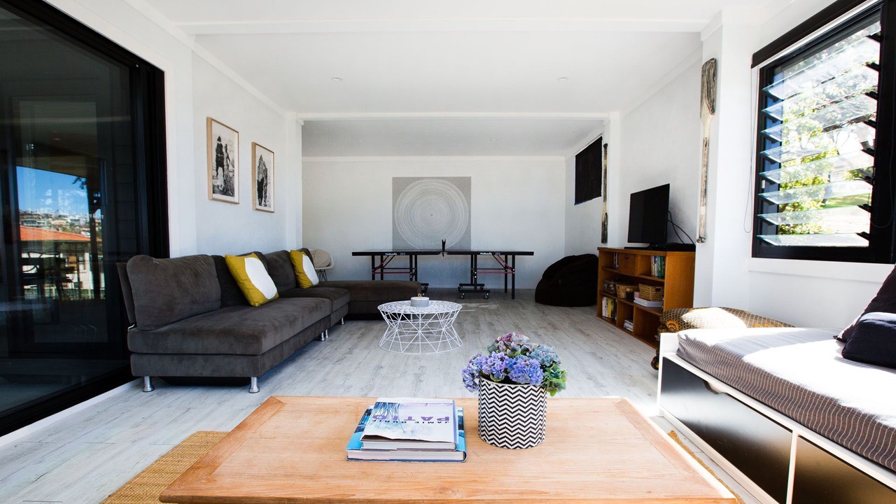 Photo of Livingroom in Gerringong