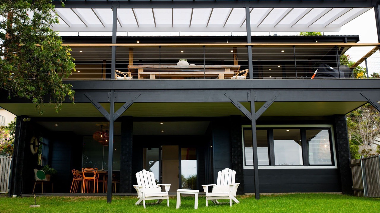 Photo of Outdoor in Gerringong