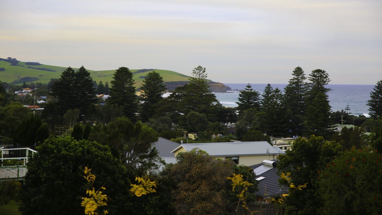 Photo of Outdoor in Gerringong