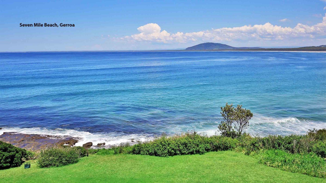 Photo of Others in Gerroa