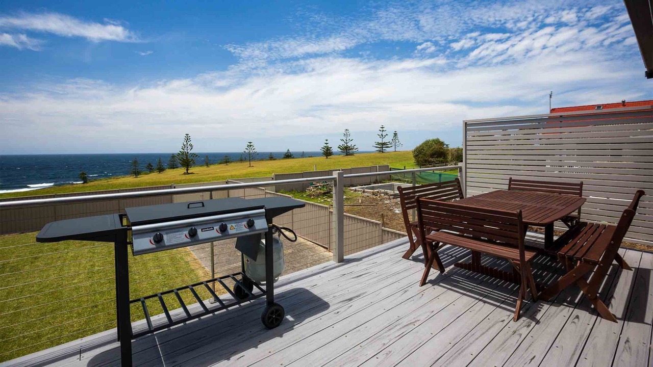 Photo of Outdoor in Gerroa