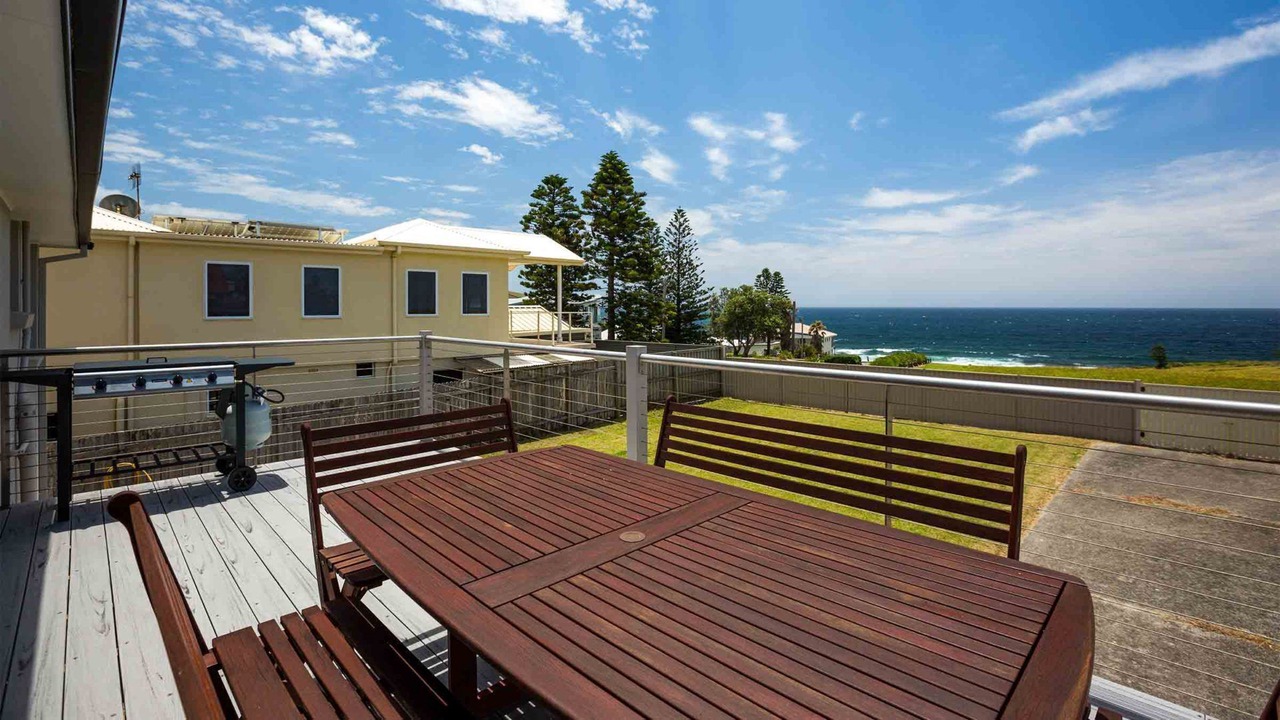 Photo of Outdoor in Gerroa