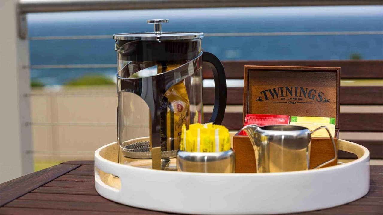 Photo of Outdoor in Gerroa