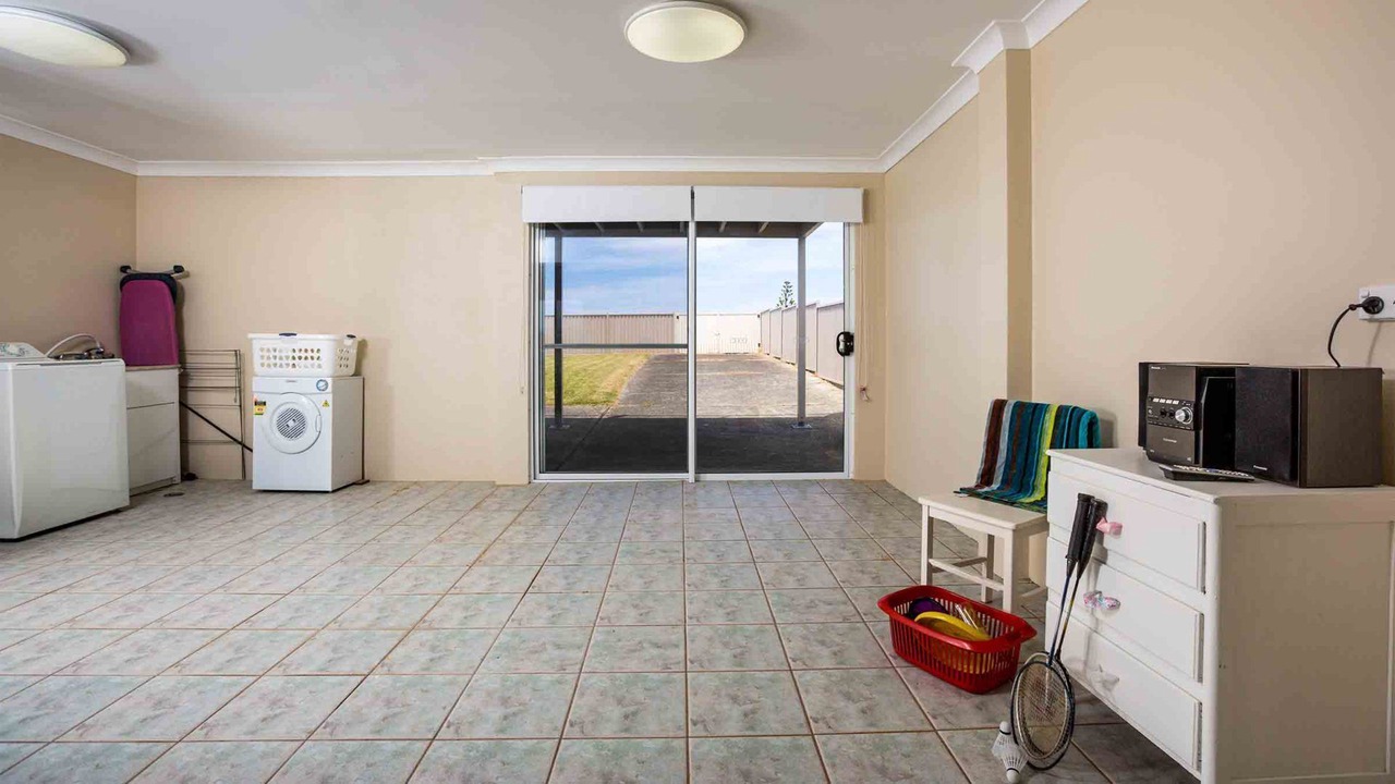 Photo of Others in Gerroa