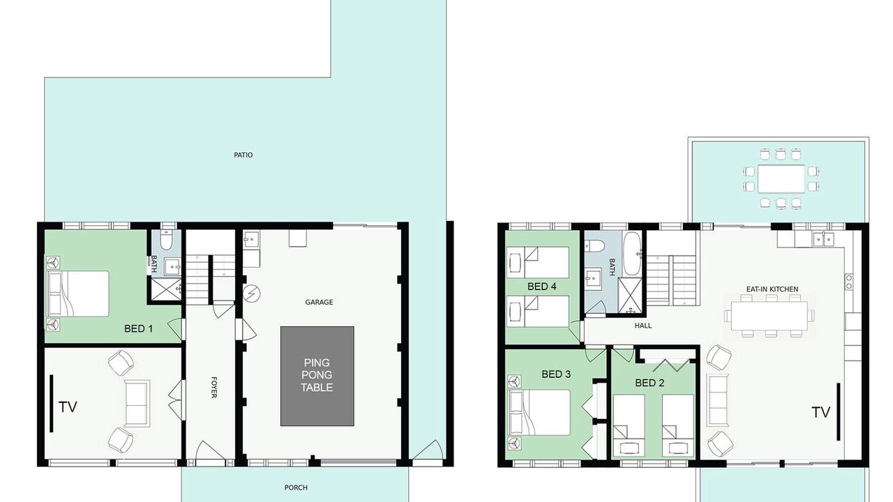 Photo of Others in Gerroa