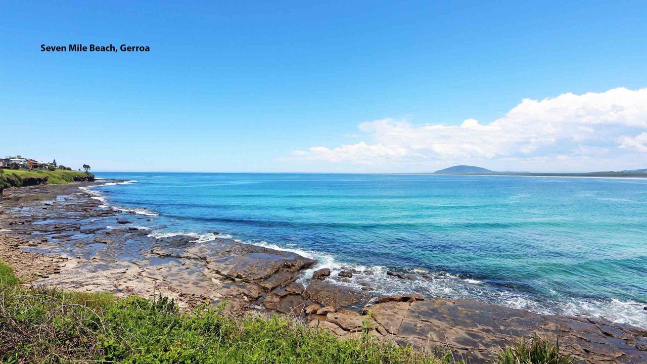 Photo of Others in Gerroa