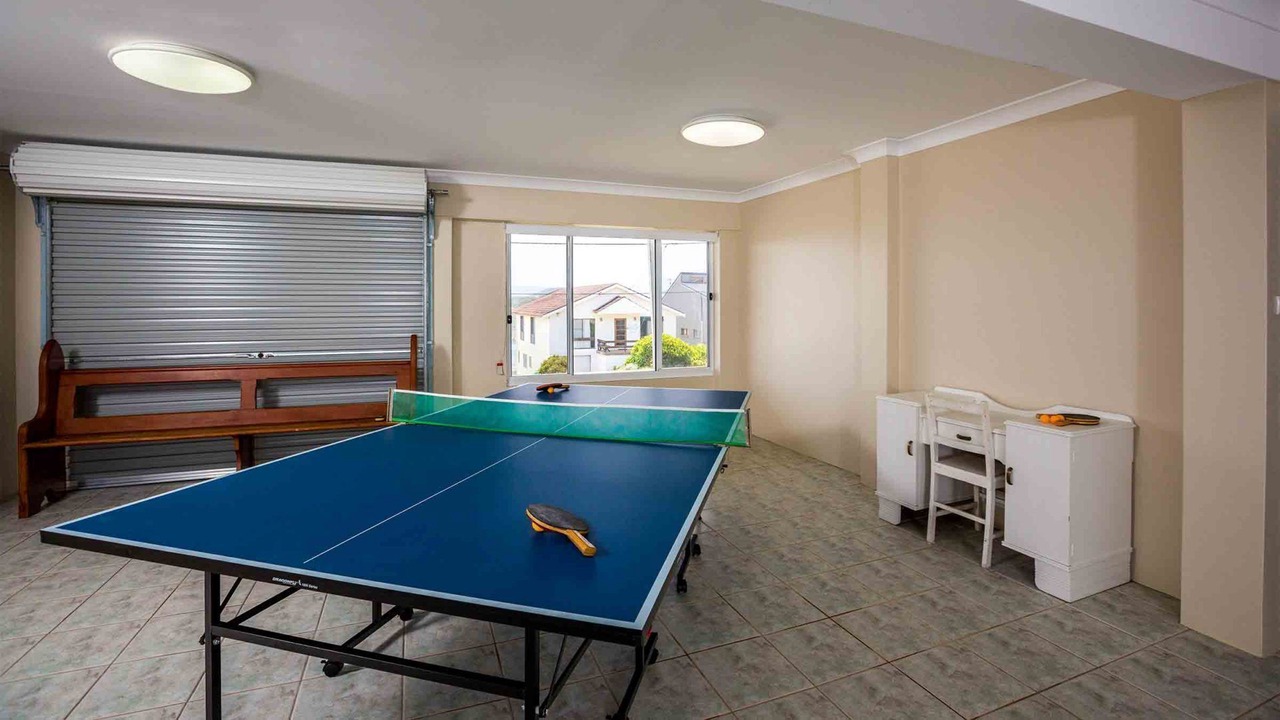 Photo of Bedroom in Gerroa