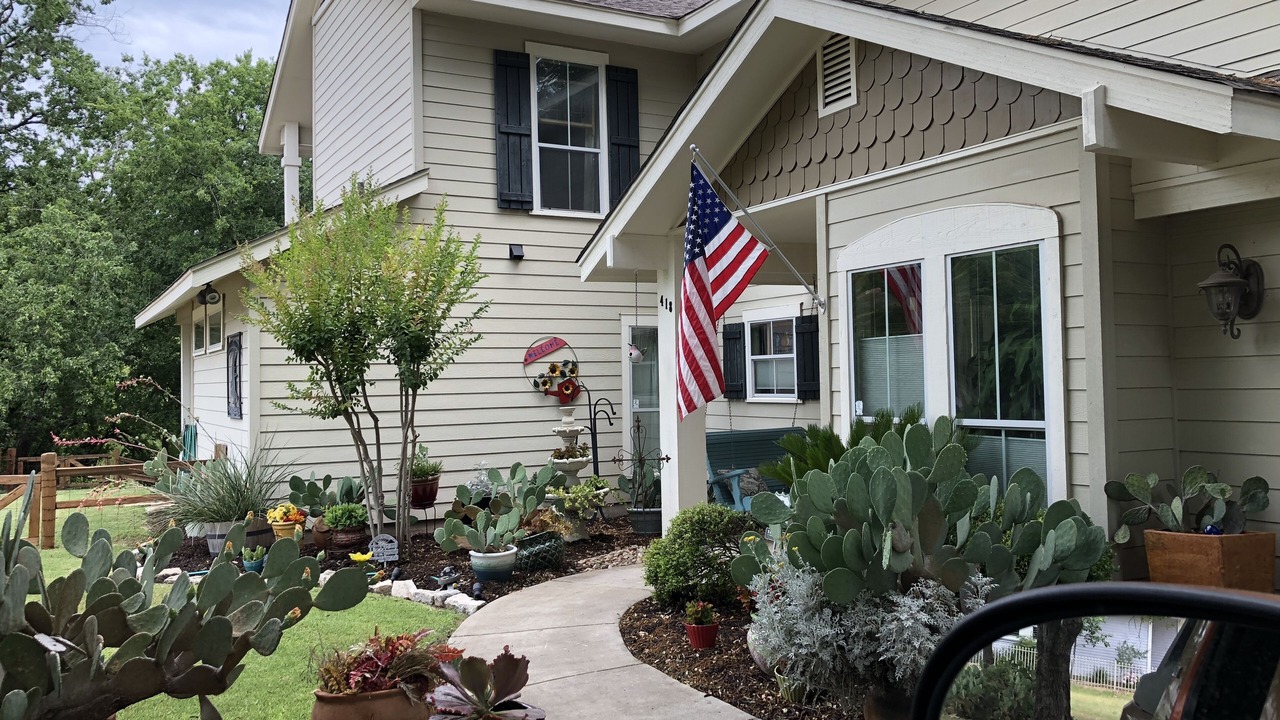 Photo of Outdoor in Boerne