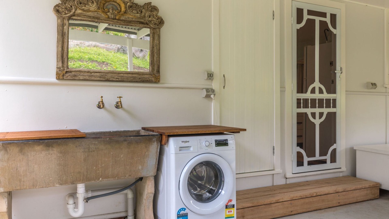 Photo of Others in Gerroa