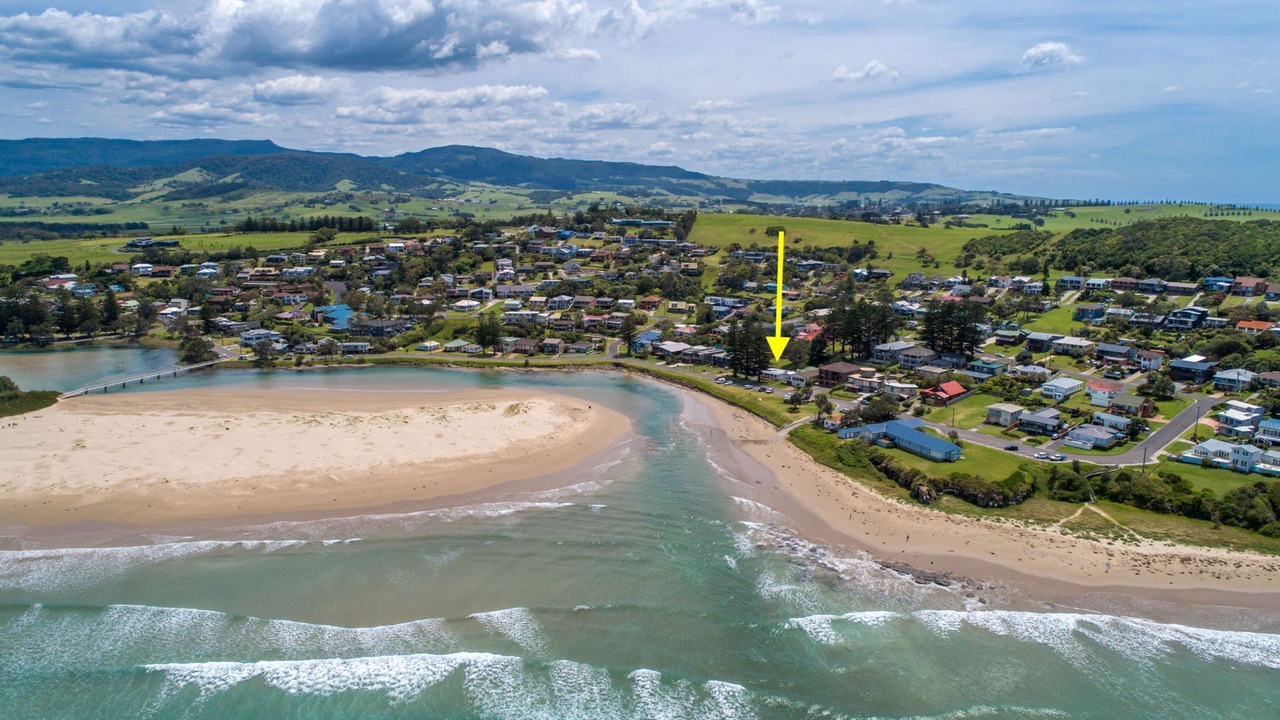 Photo of Others in Gerroa