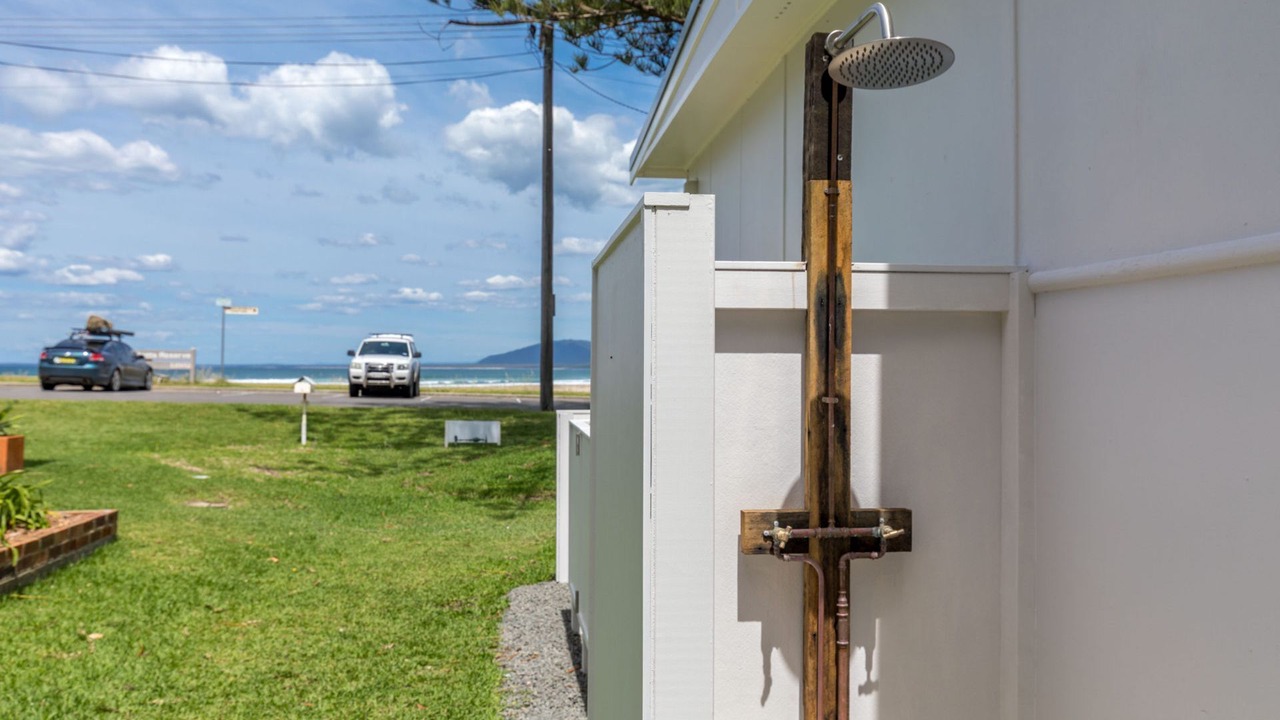 Photo of Outdoor in Gerroa