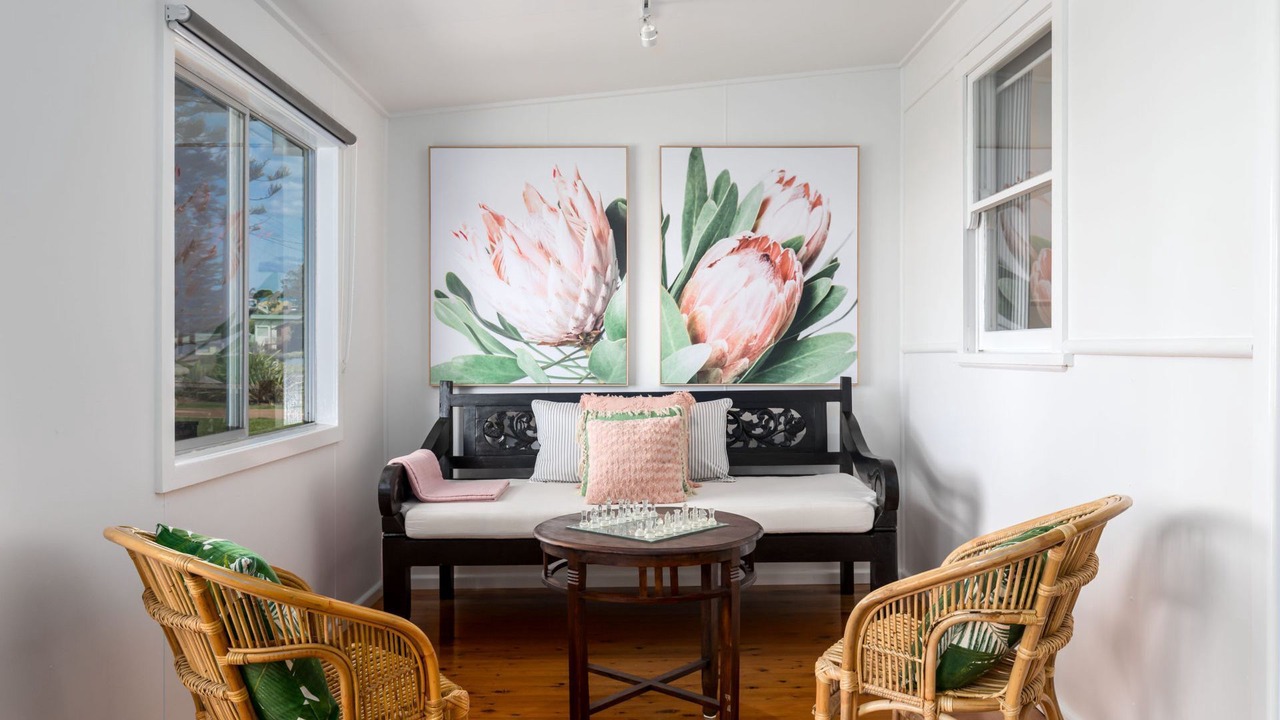 Photo of Others in Gerroa