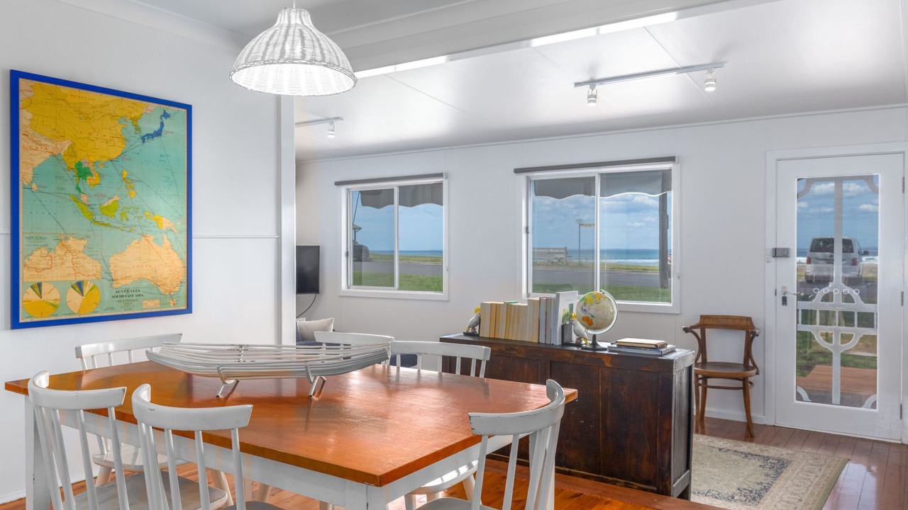 Photo of Others in Gerroa