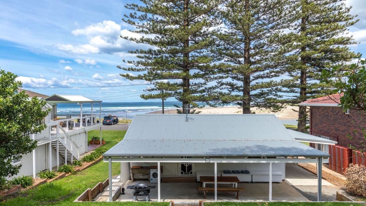 Photo of Outdoor in Gerroa