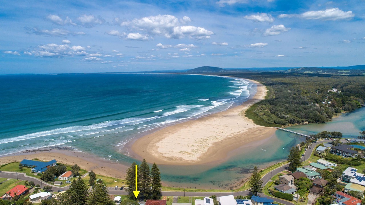 Photo of Others in Gerroa