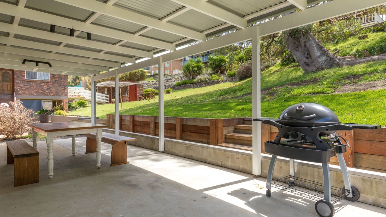 Photo of Outdoor in Gerroa