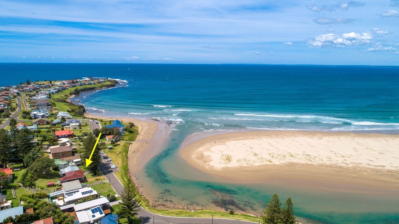 Photo of Others in Gerroa