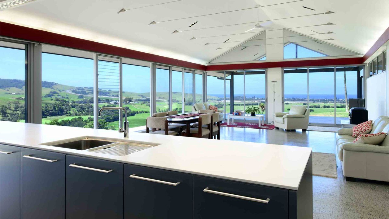 Photo of Others in Rose Valley