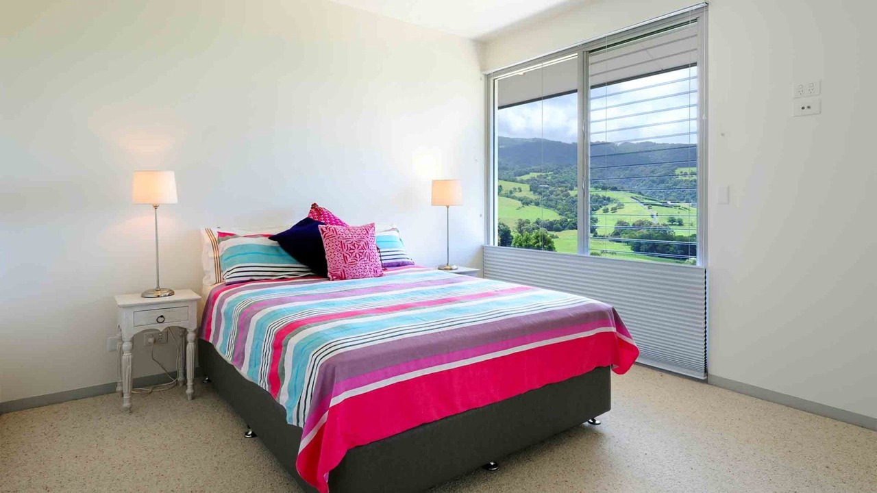 Photo of Bedroom in Rose Valley